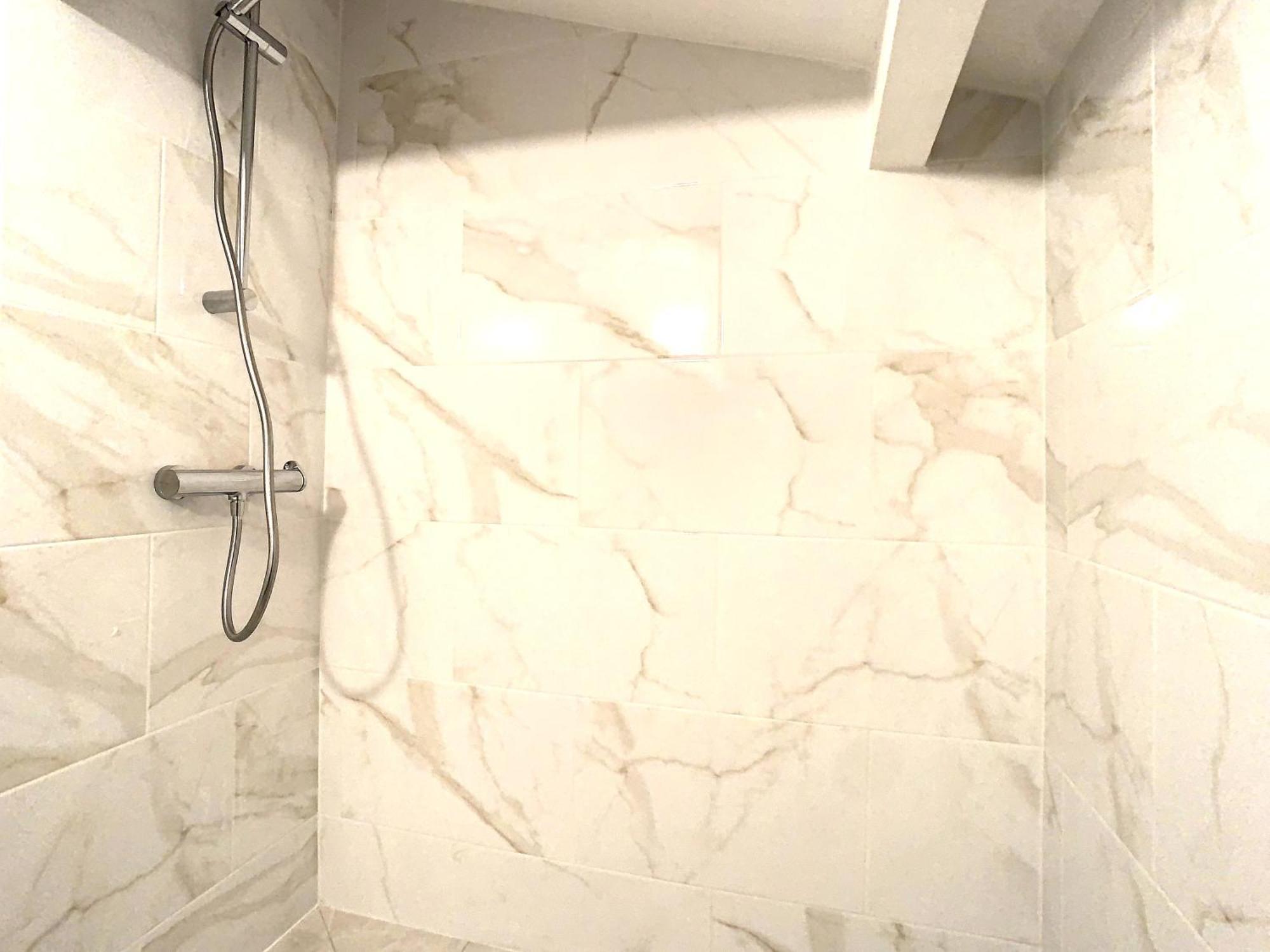 Appartement 3 Chambres A Proximite Des Plages คานส์ ภายนอก รูปภาพ